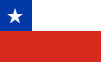 CHILE 